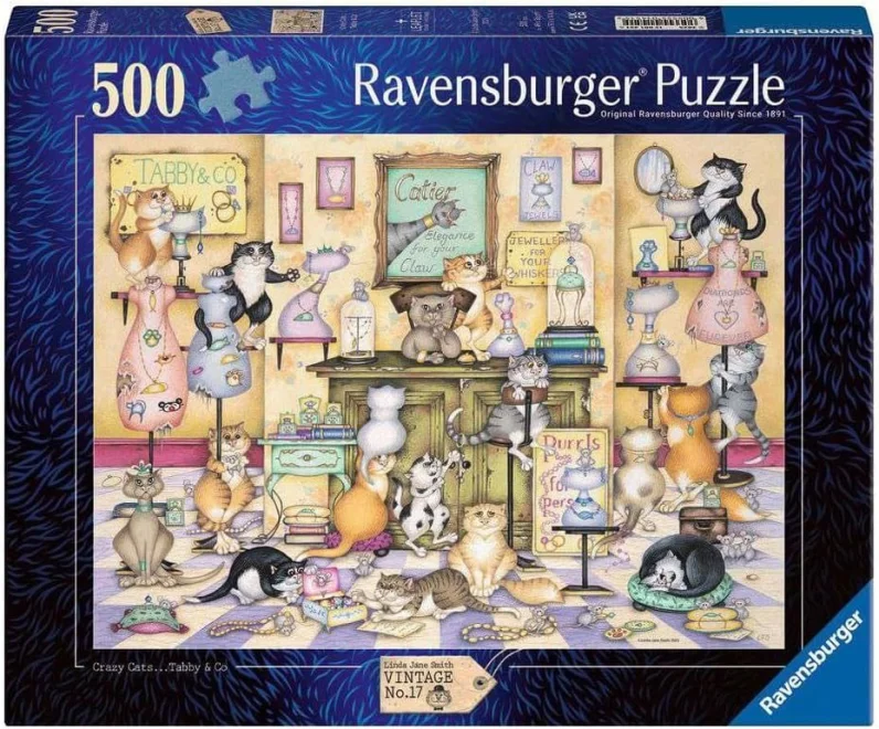 puzzle-ravensburger-500-dilku-rozdovadene-kocky-240348.jpg
