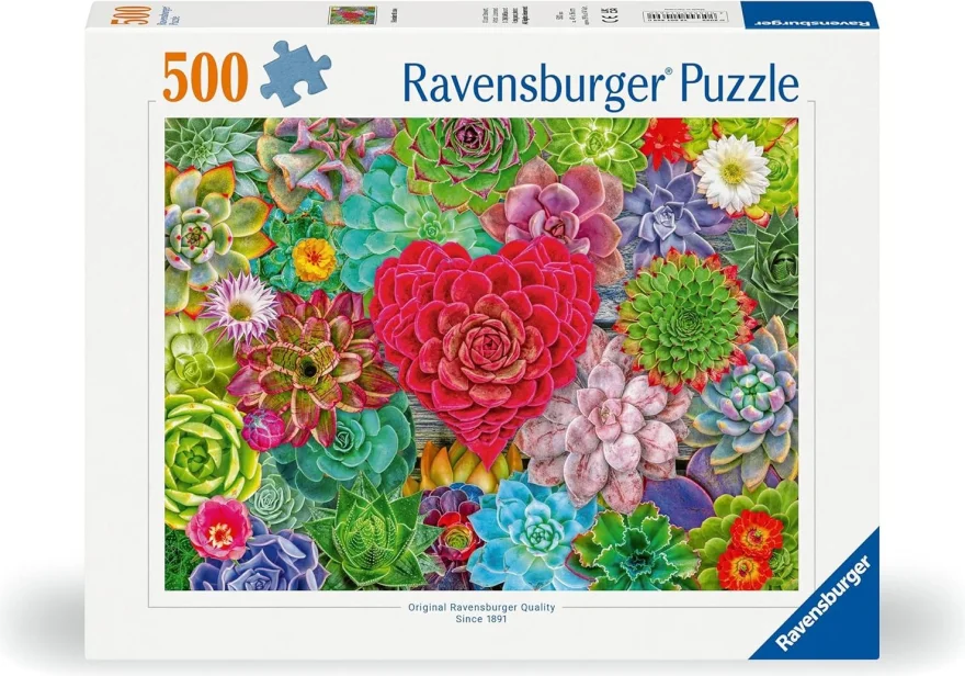 puzzle-ravensburger-500-dilku-sukulentni-raj-240361.jpg
