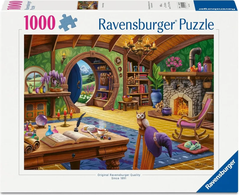 puzzle-ravensburger-1000-dilku-carovna-chaloupka-240366.jpg