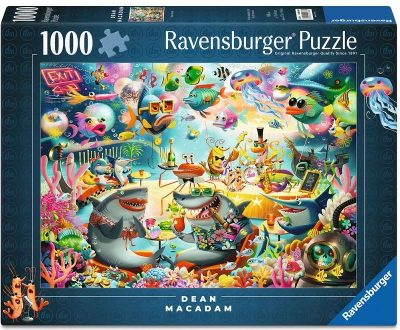 puzzle-ravensburger-1000-dilku-podmorsky-salonek-240374.jpg