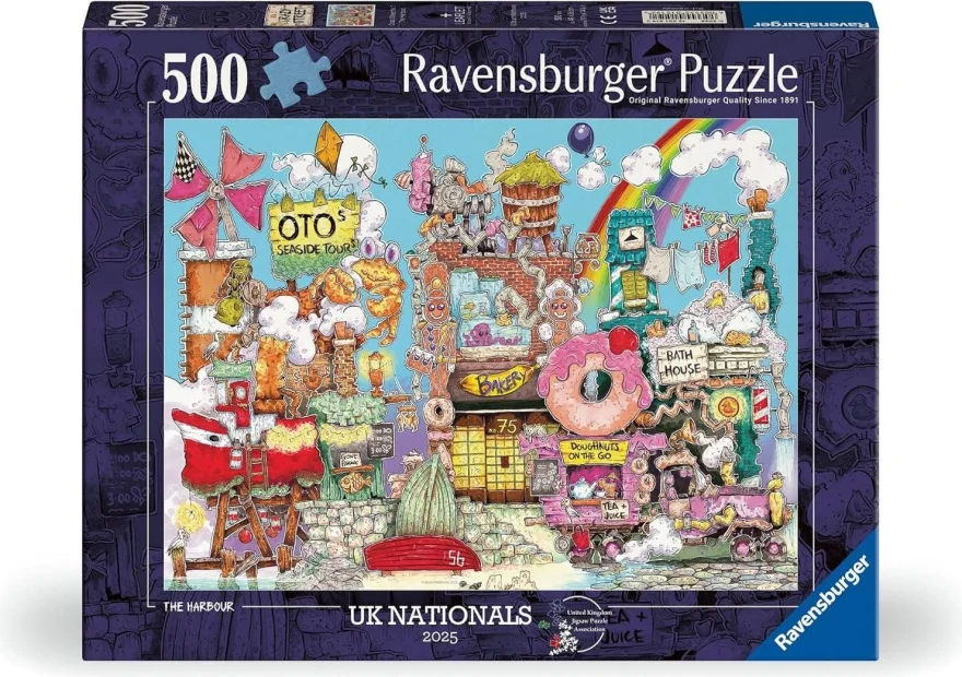 puzzle-ravensburger-500-dilku-silena-ulicka-c1-pristav-240389.jpg