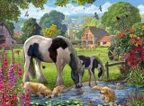 puzzle-ravensburger-500-dilku-ponici-z-hadlow-240394.jpg