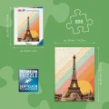 puzzle-ravensburger-500-dilku-duha-nad-parizi-240413.jpg