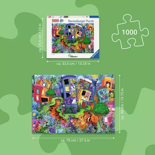puzzle-ravensburger-1000-dilku-ulicka-berusek-240425.png