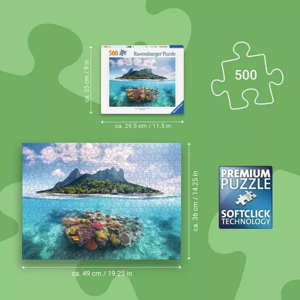 puzzle-ravensburger-500-dilku-krajina-ostrova-240430.png