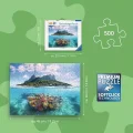 puzzle-ravensburger-500-dilku-krajina-ostrova-240430.png