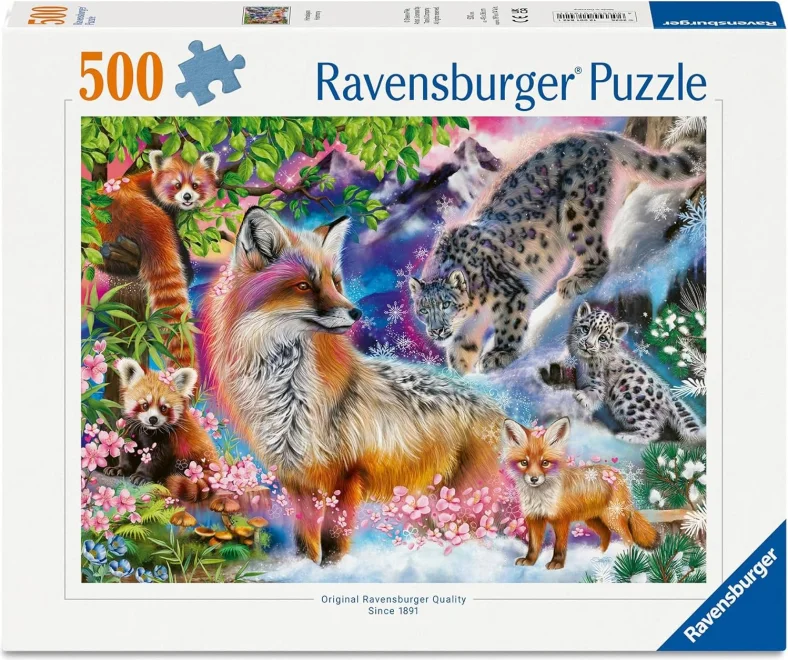 puzzle-ravensburger-500-dilku-himalajska-harmonie-240450.jpg