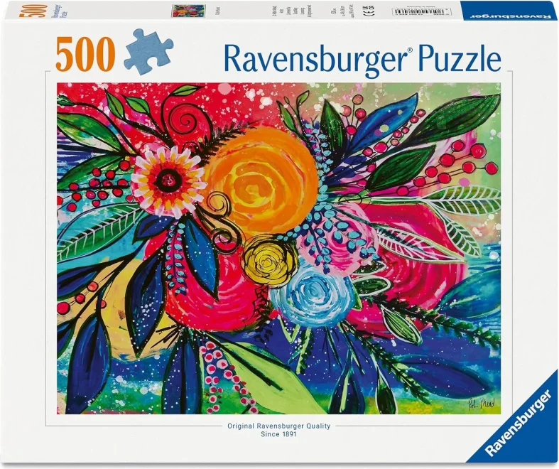 puzzle-ravensburger-500-dilku-zariva-kvetina-240456.jpg