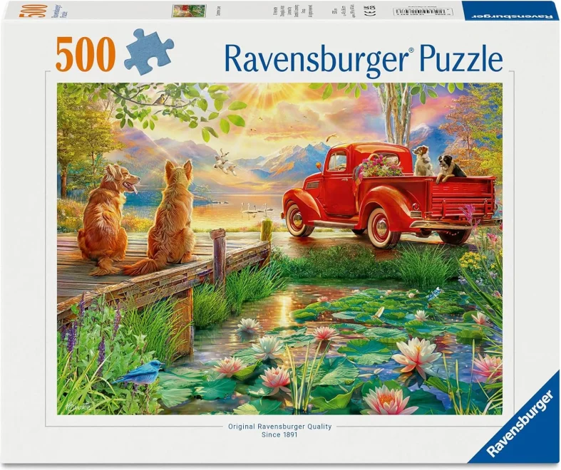 puzzle-ravensburger-500-dilku-letni-laska-240457.jpg