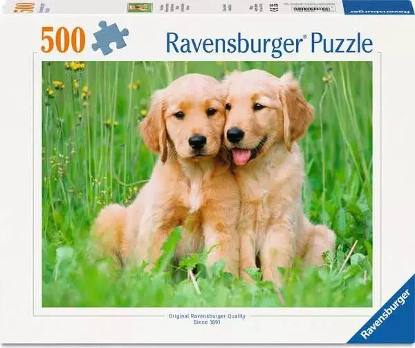 puzzle-ravensburger-500-dilku-stenata-zlatych-retrivru-240467.png