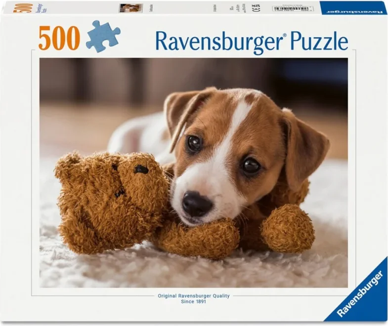 puzzle-ravensburger-500-dilku-hrejive-objeti-240468.png