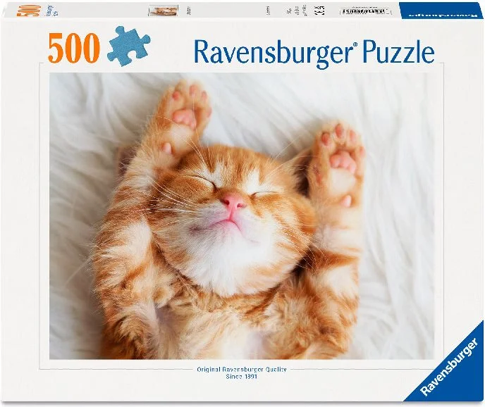 puzzle-ravensburger-500-dilku-spici-chlupacek-240471.jpg