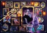 puzzle-ravensburger-1000-dilku-padouchove-ursula-240475.jpg