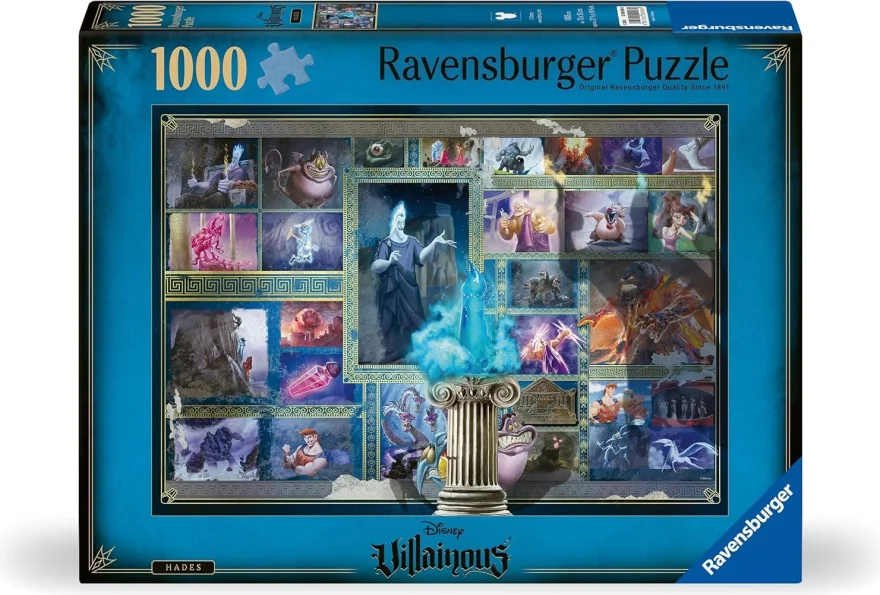 puzzle-ravensburger-1000-dilku-padouchove-hades-240483.jpg