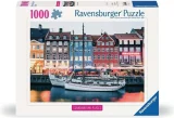puzzle-ravensburger-1000-dilku-skandinavska-mista-kodan-dansko-240496.jpg