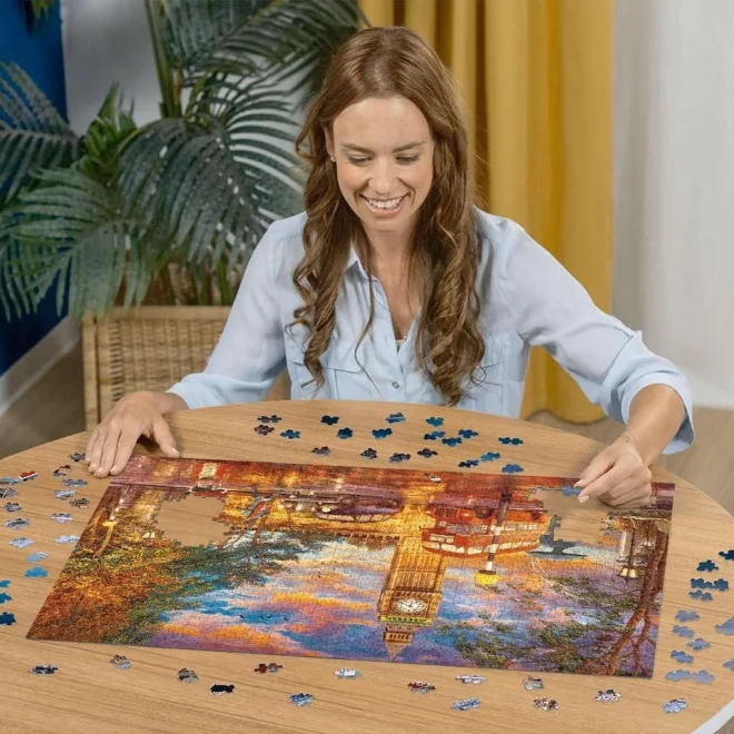 puzzle-ravensburger-1000-dilku-zapad-slunce-v-londyne-240504.jpg