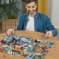 puzzle-ravensburger-1000-dilku-dc-comics-superman-240514.jpg