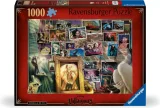 puzzle-ravensburger-1000-dilku-padouchove-cruella-de-vilova-240520.jpg