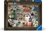 puzzle-ravensburger-1000-dilku-padouchove-pete-240527.jpg