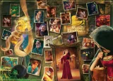 puzzle-ravensburger-1000-dilku-padouchove-matka-gothel-240531.jpg