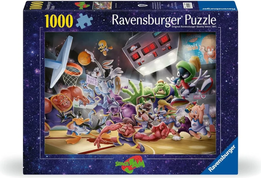 puzzle-ravensburger-1000-dilku-space-jam-final-dunk-240554.jpg