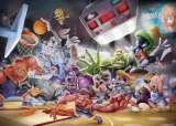 puzzle-ravensburger-1000-dilku-space-jam-final-dunk-240553.jpg