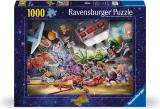 puzzle-ravensburger-1000-dilku-space-jam-final-dunk-240554.jpg