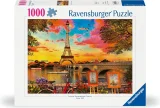 puzzle-ravensburger-1000-dilku-na-brehu-seiny-240559.jpg