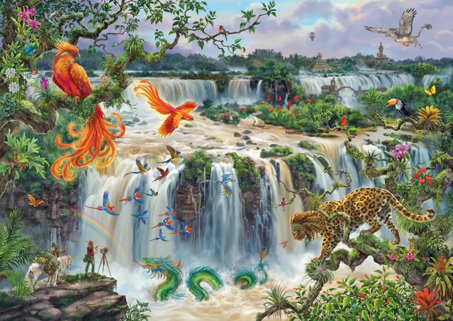puzzle-ravensburger-1000-dilku-vodopady-iguazu-240573.jpg