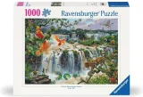 puzzle-ravensburger-1000-dilku-vodopady-iguazu-240574.jpg