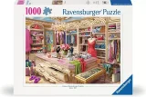 puzzle-ravensburger-1000-dilku-vytouzeny-satnik-240577.png