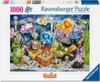 puzzle-ravensburger-1000-dilku-gelini-pod-vodou-240595.jpg