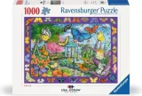 puzzle-ravensburger-1000-dilku-misto-pro-motylky-240602.png