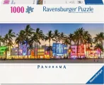 puzzle-ravensburger-1000-dilku-ocean-drive-240603.png