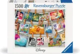 puzzle-ravensburger-1500-dilku-kocky-ve-vesmiru-240607.png