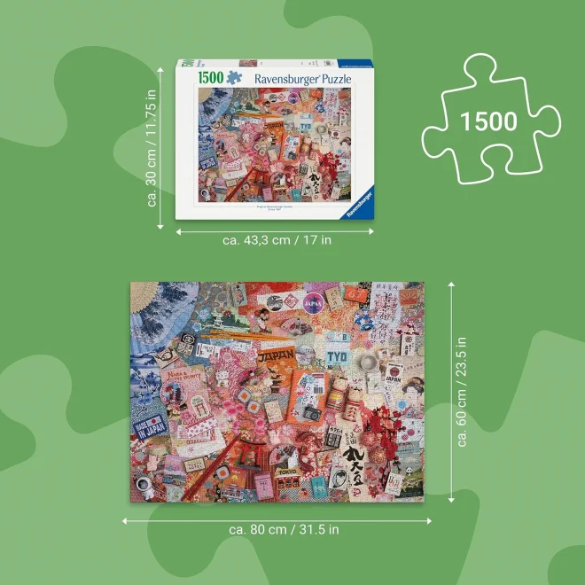 puzzle-ravensburger-1500-dilku-cesta-do-tokia-240614.jpg