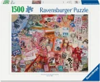 puzzle-ravensburger-1500-dilku-cesta-do-tokia-240618.jpg