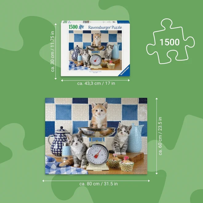 puzzle-ravensburger-1500-dilku-kotatka-v-kuchyni-240621.jpg