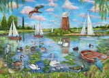 puzzle-ravensburger-1000-dilku-zivot-na-jihovychode-anglie-240632.jpg