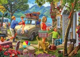 puzzle-ravensburger-1000-dilku-prazdninova-chalupa-240636.jpg