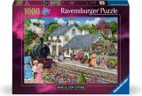 puzzle-ravensburger-1000-dilku-domecek-u-trate-240653.jpg
