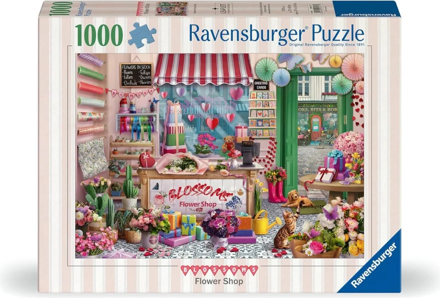 puzzle-ravensburger-1000-dilku-kvetinarstvi-240656.jpg