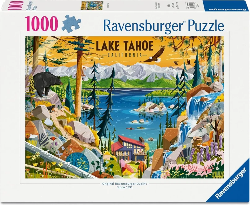 puzzle-ravensburger-1000-dilku-posvatne-jezero-tahoe-240678.jpg