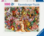puzzle-ravensburger-1000-dilku-vasen-pro-puzzle-240684.png