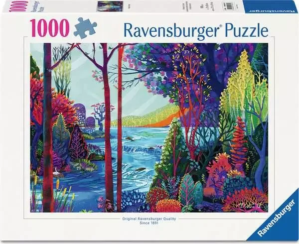 puzzle-ravensburger-1000-dilku-indigovy-les-240689.png