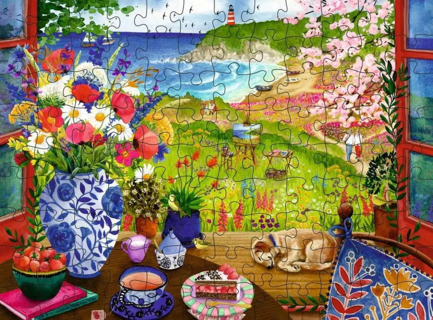 puzzle-ravensburger-100-dilku-xl-vyhled-z-okna-u-more-240764.jpg
