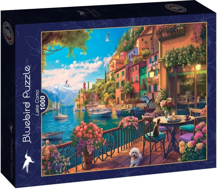 puzzle-bluebird-1000-dilku-jezero-como-240815.jpg