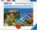 puzzle-ravensburger-1000-dilku-monako-francie-240872.png