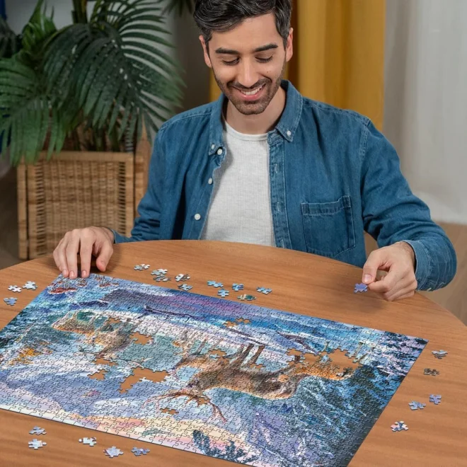 puzzle-ravensburger-1000-dilku-jeleni-v-zime-240885.jpg