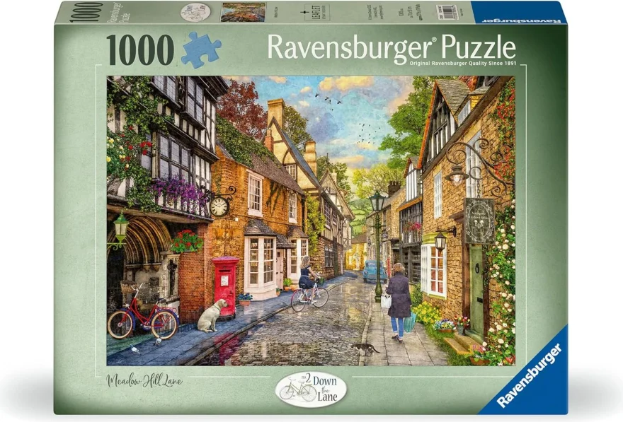 puzzle-ravensburger-1000-dilku-down-the-lane-c2-meadow-hill-lane-240896.jpg